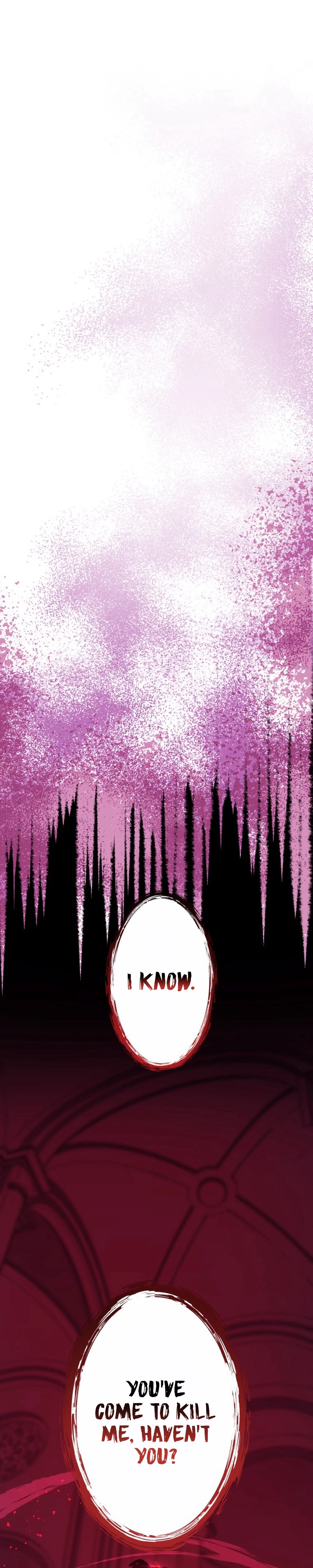 I Don't Have The Qualities to be a Saint, So I Decided to Aim to be The Last Boss! Chapter 24 4